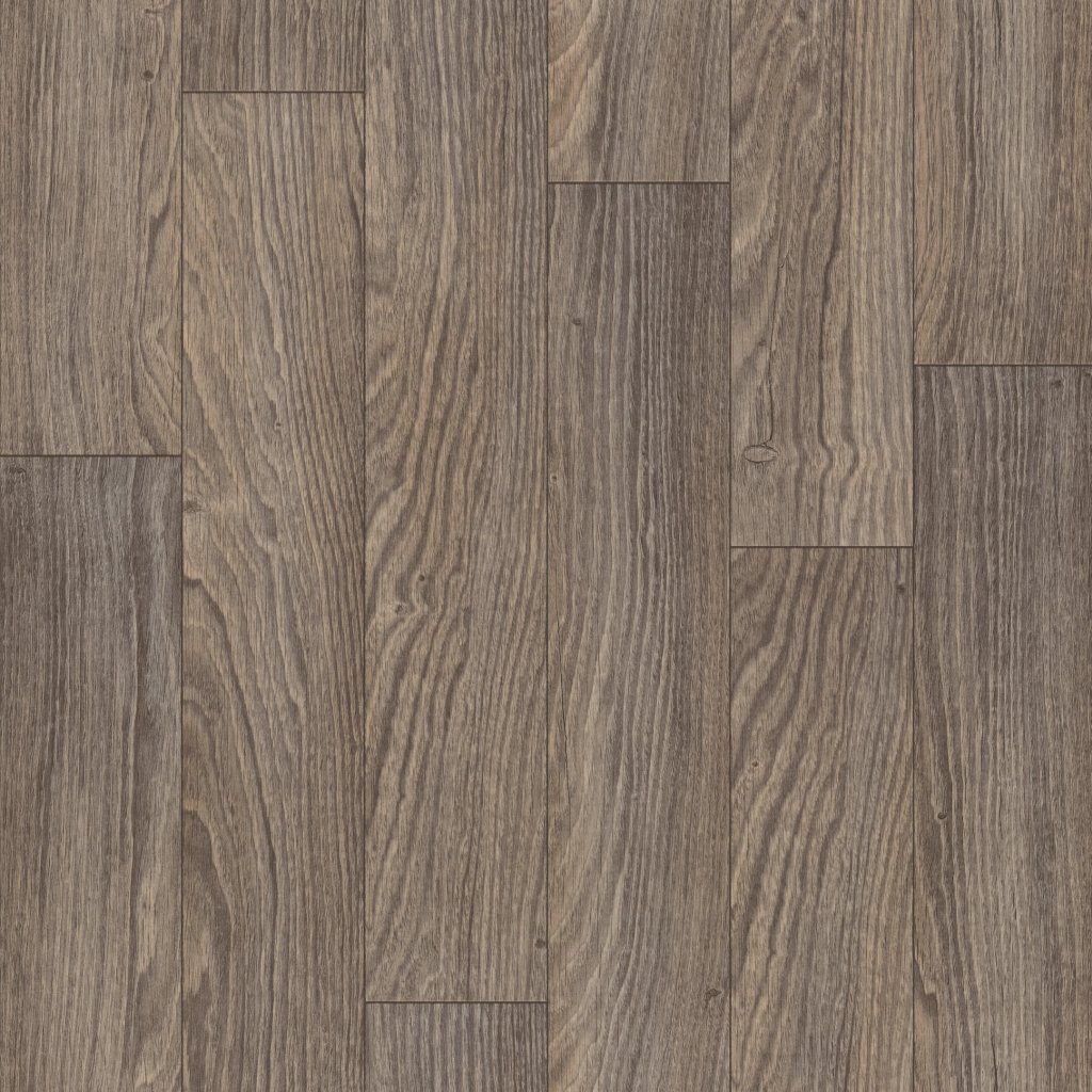 Shaw Floors GREAT BASIN II - Conquest