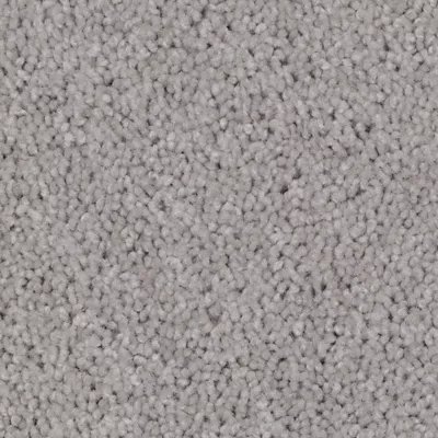 Mohawk Natural Purpose - Frosted Glass