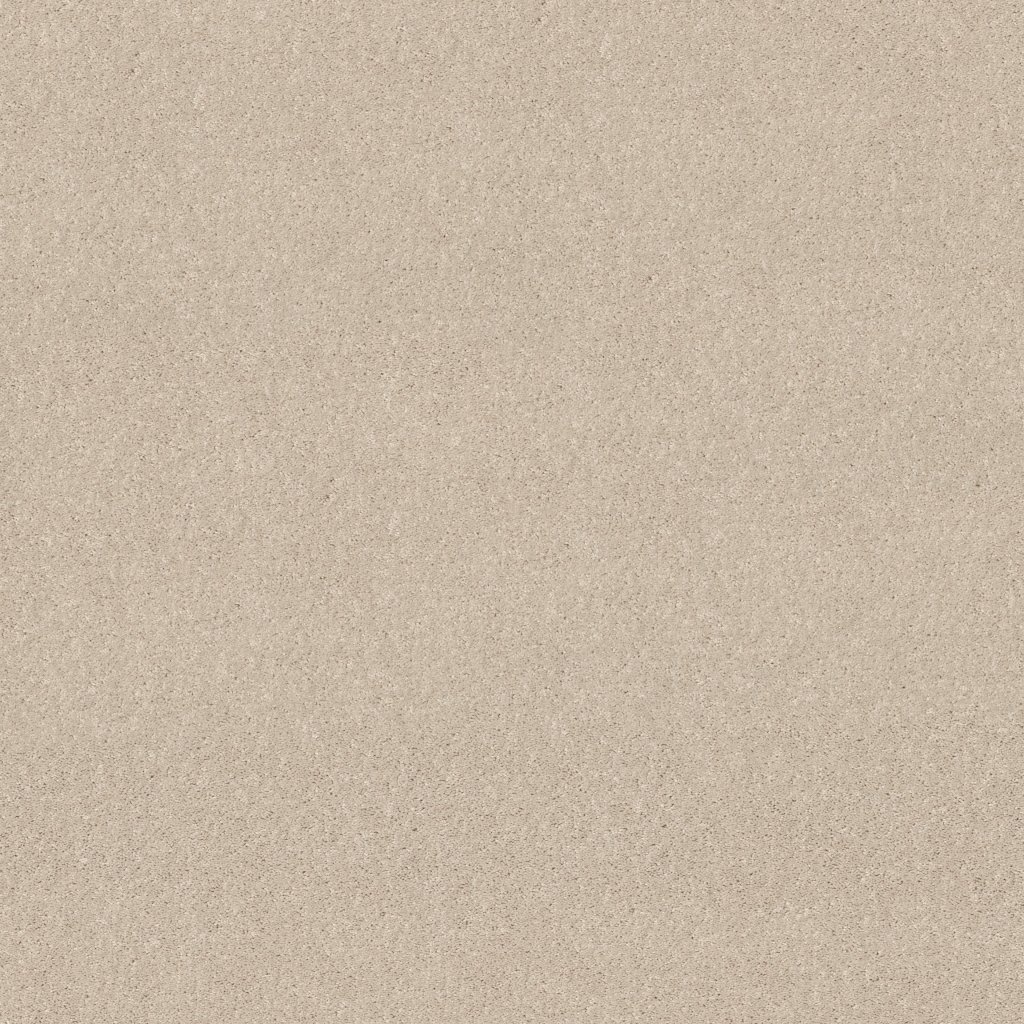 Shaw Floors Sun Valley 12 - Alabaster
