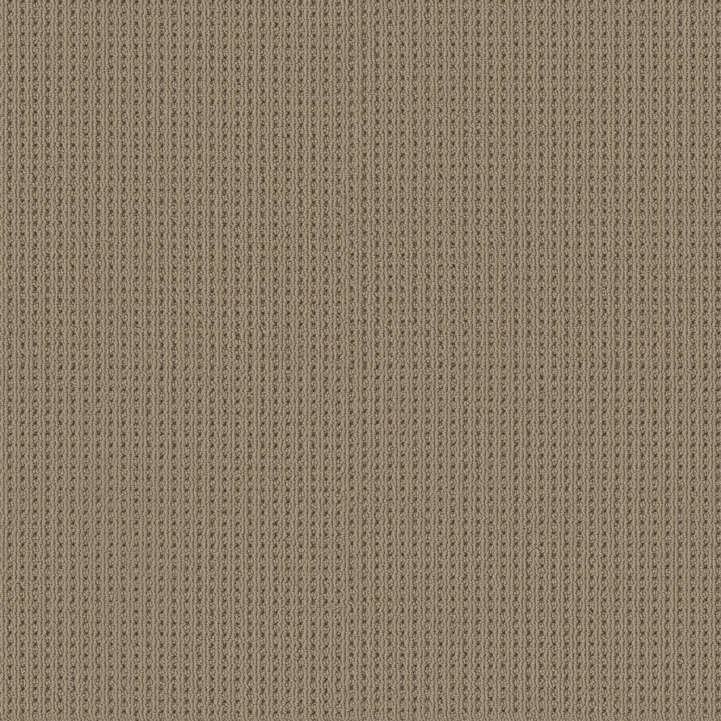 Shaw Floors San Antonio - Latte