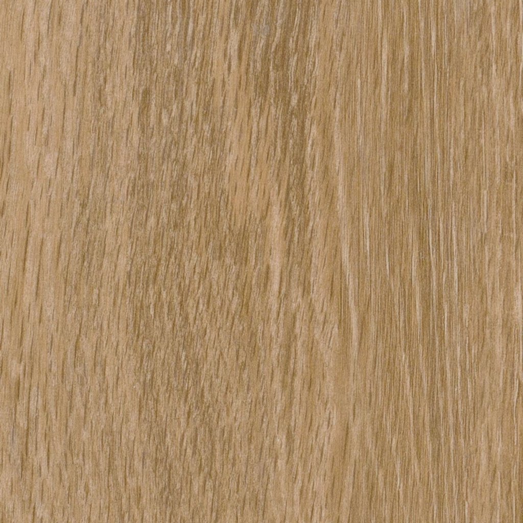 Philadelphia Commercial In The Grain II 5.0 - Millet