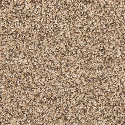 Mohawk Tectonic - Flax Seed