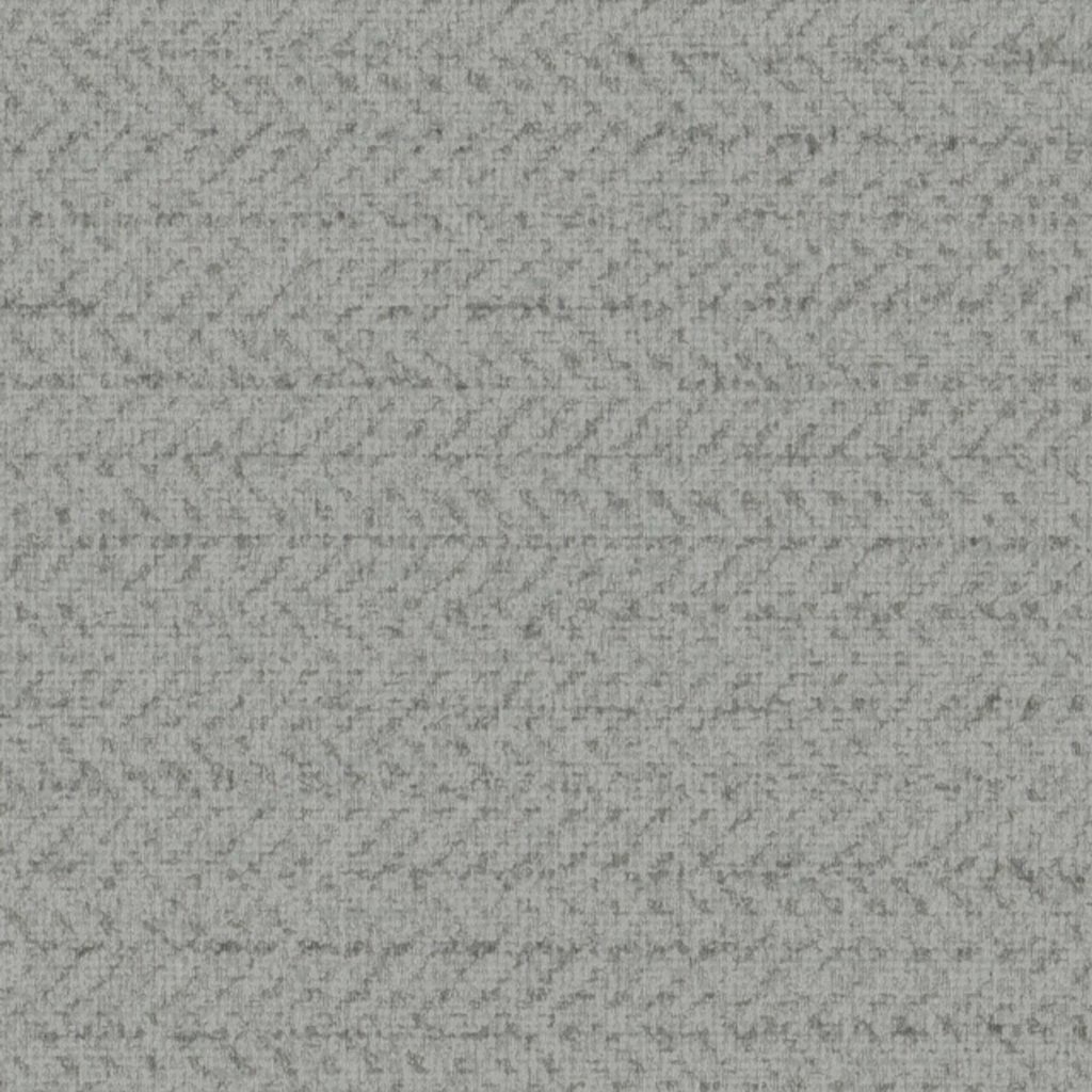 Philadelphia Commercial Refined Linen - Windswept
