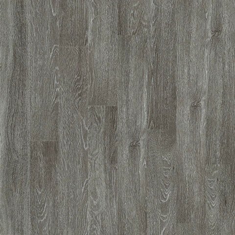 Philadelphia Commercial Symbiotic 12 - Beachwood