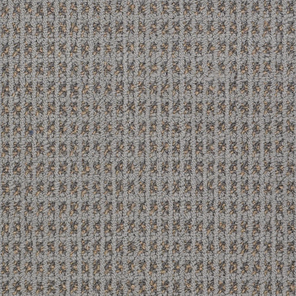 Philadelphia Commercial Modern Traditions - Nickel
