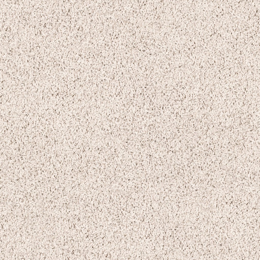 Shaw Floors Weatherford - Linen