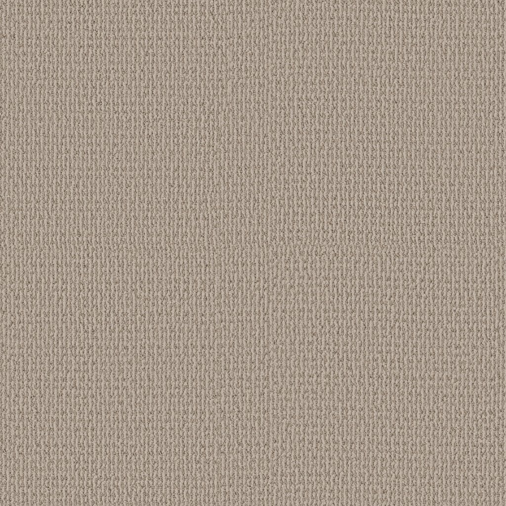 Shaw Floors Crafted Embrace - Sun Kissed