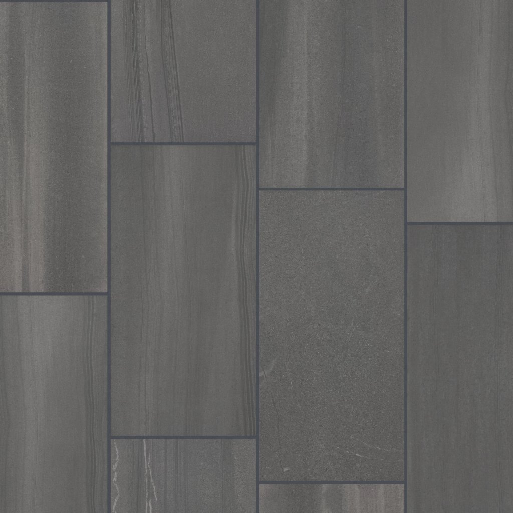 Shaw Floors MANOLIN 12X24 - Dark