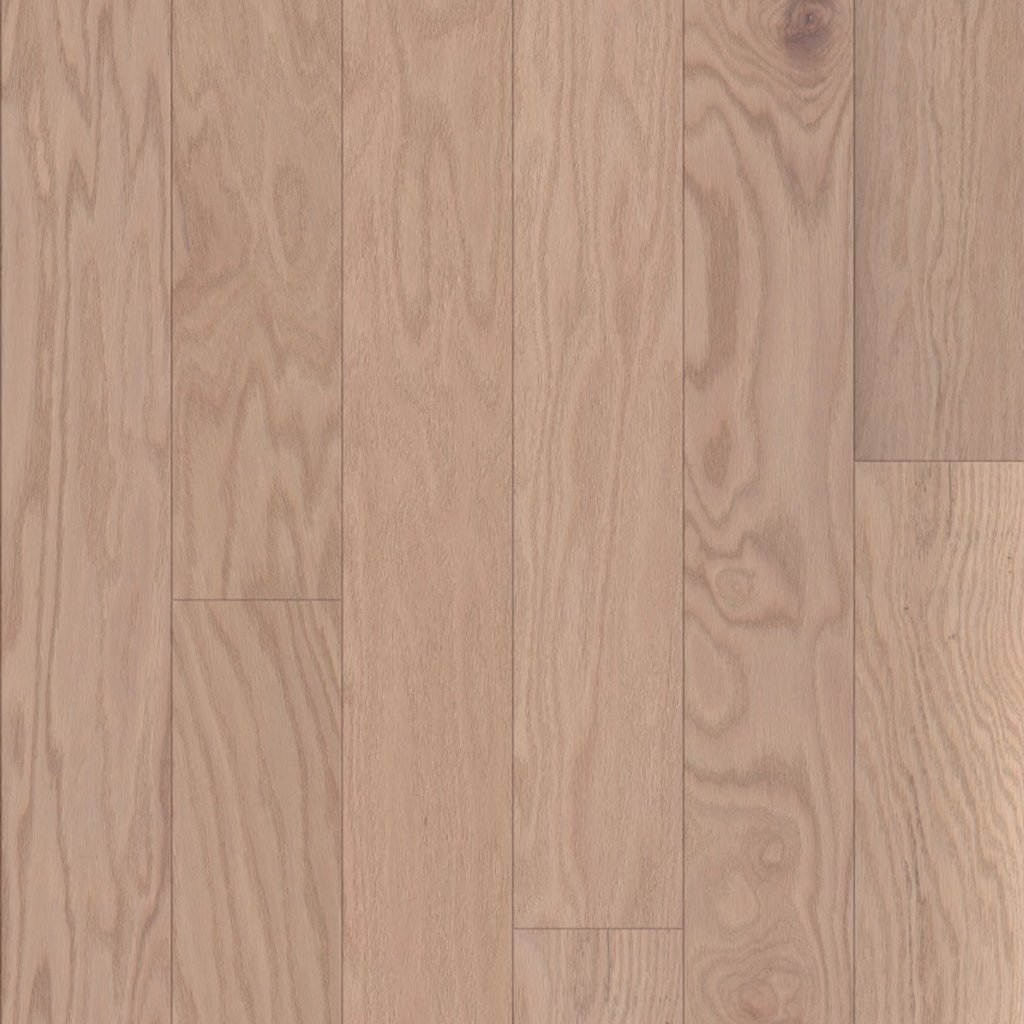 Shaw Floors ALBRIGHT OAK 5 - Biscuit Lg