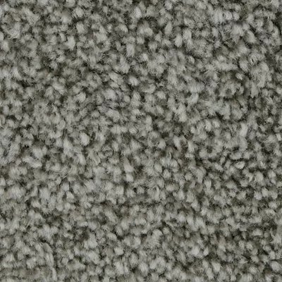 Mohawk Polished Shades II - Truffle