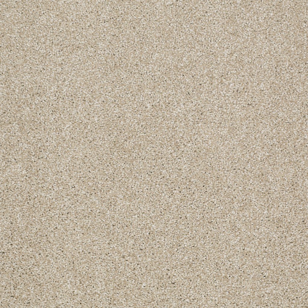 Philadelphia Commercial Kicking Back - Morocco Sand