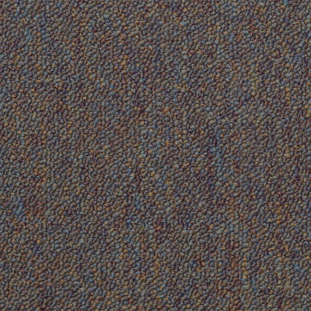 Philadelphia Commercial Capital III Tile - Declaration