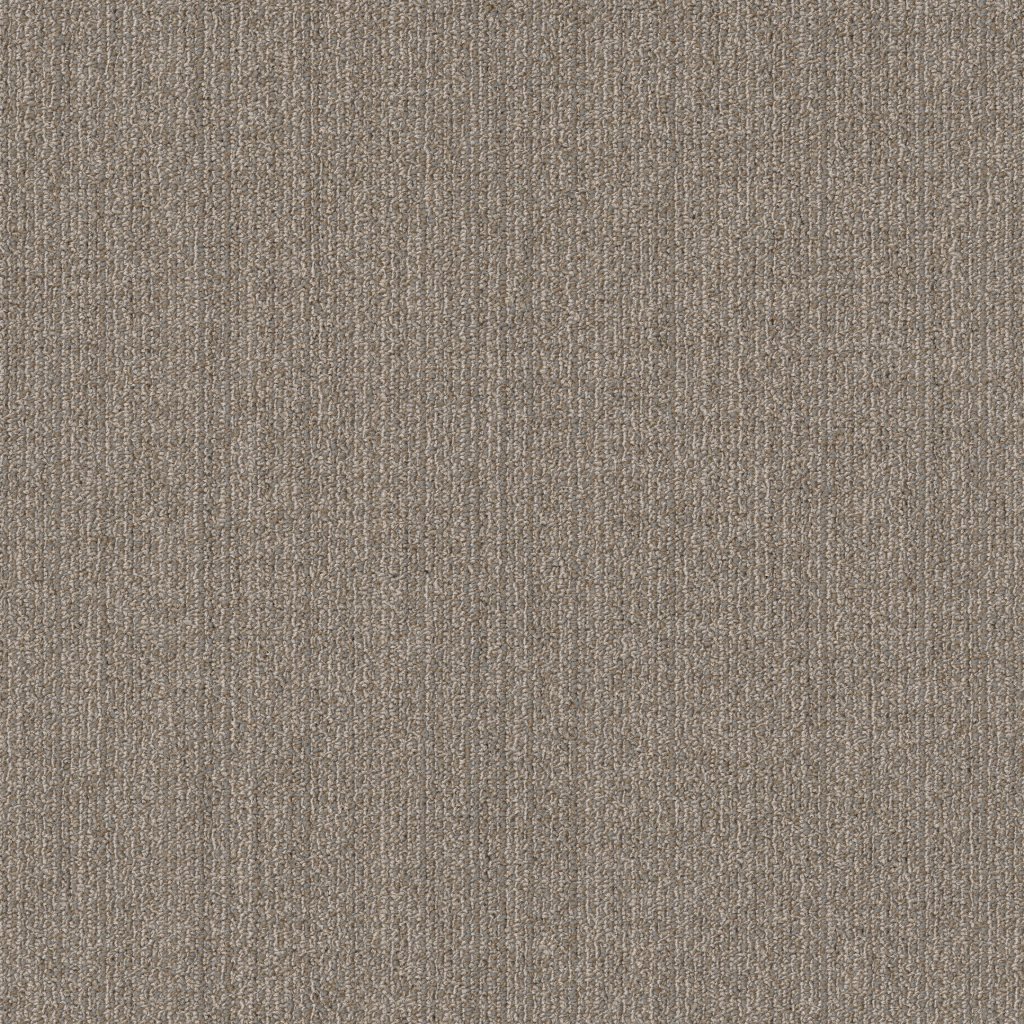 Philadelphia Commercial Muted Rhythms - Chiffon