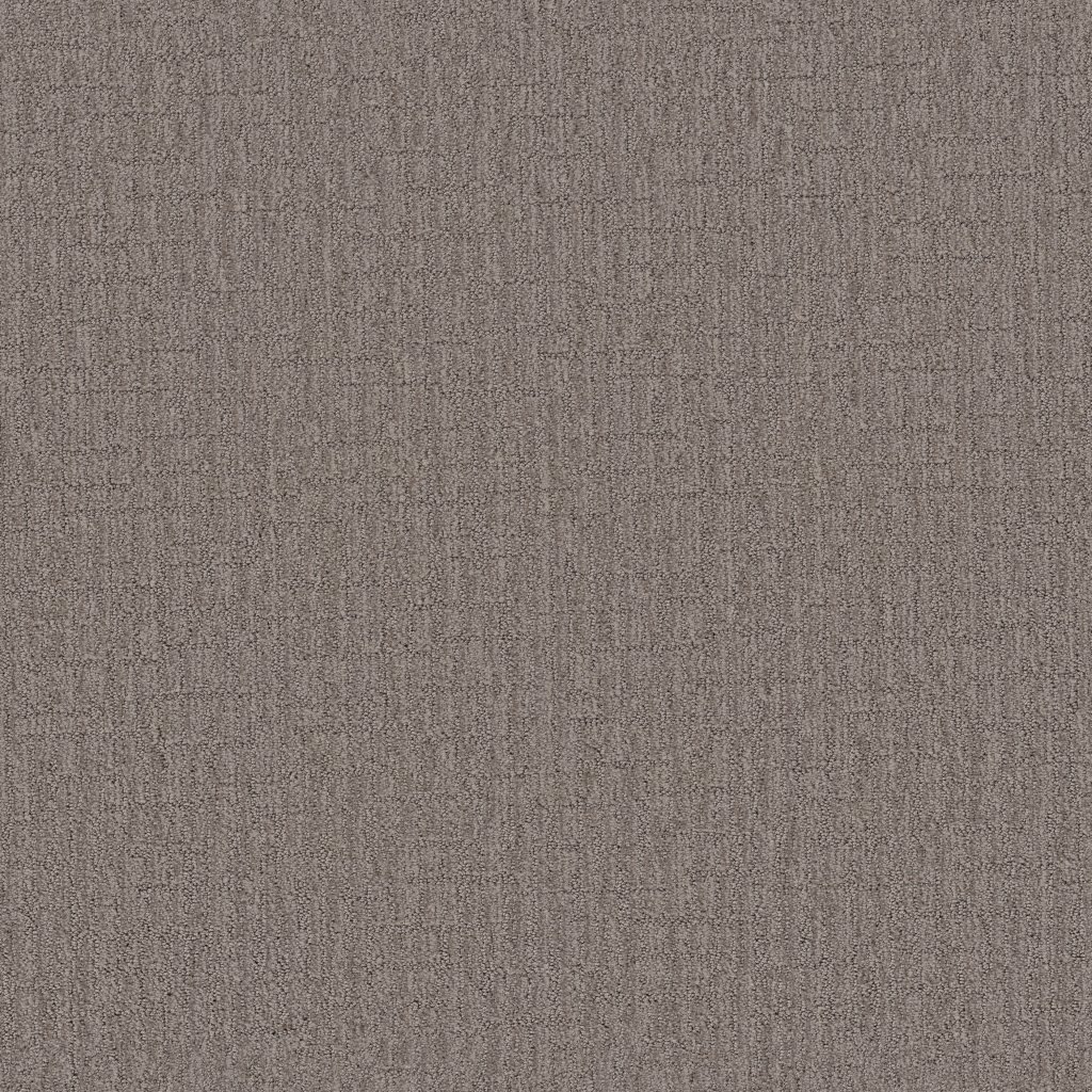 Shaw Floors Wanderer - Stonish