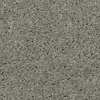 Mohawk Tonal Luxury II - Carved Stone