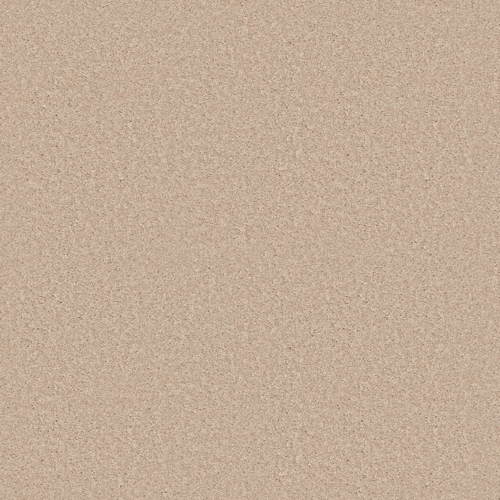 Shaw Floors Essay II 15' - Heavenly
