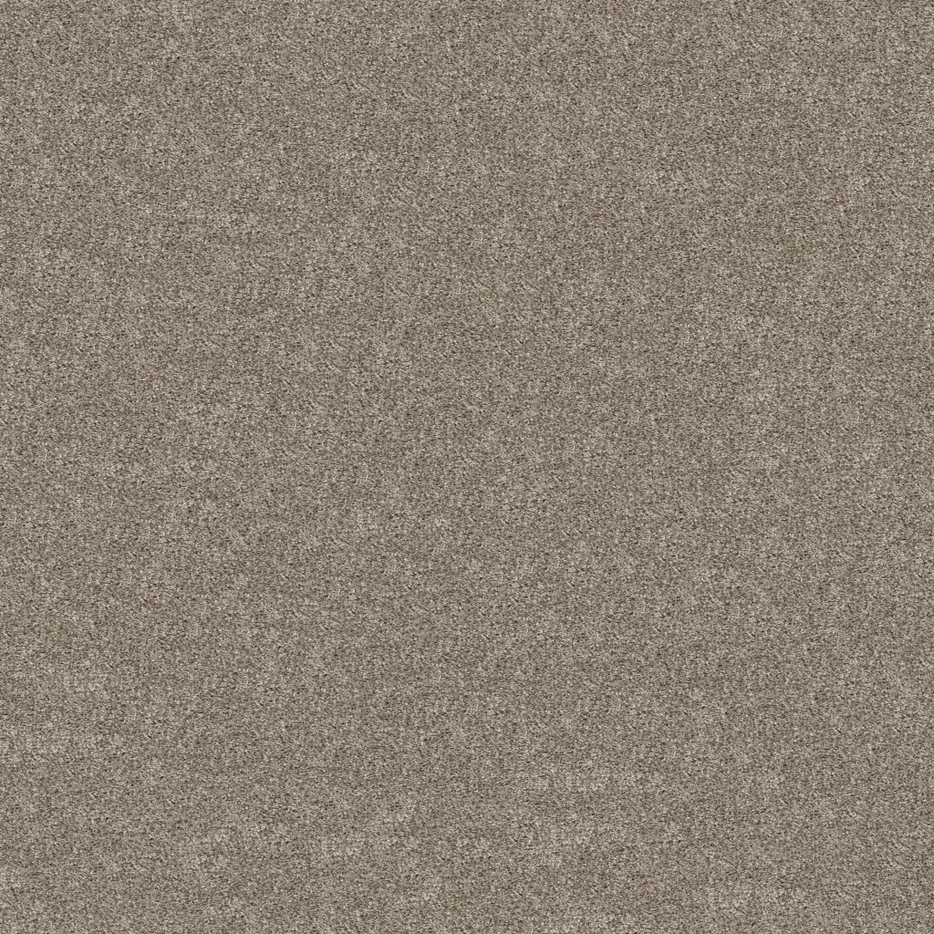 Shaw Floors Grand Outlook - Cameo