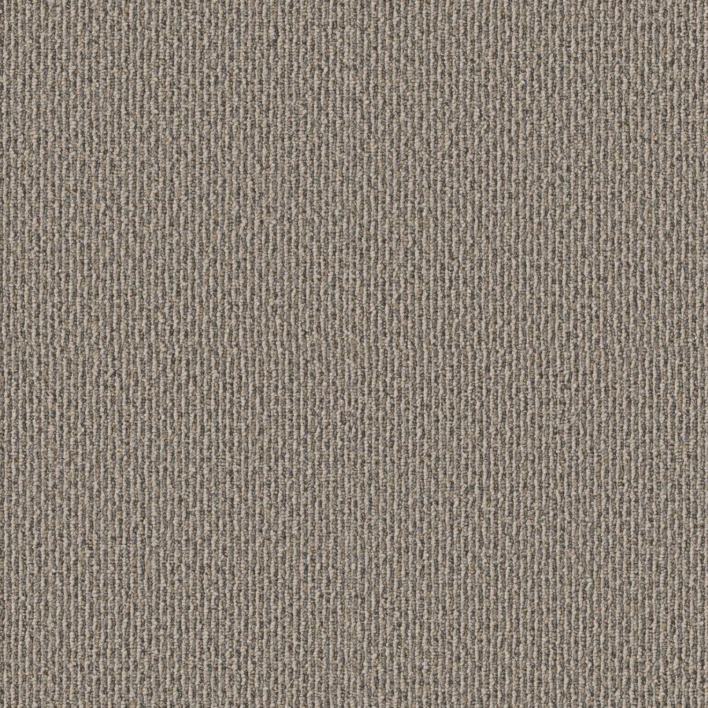 Shaw Floors Stonebrook - Bungalow
