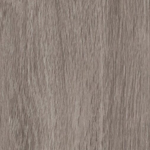 Philadelphia Commercial In The Grain II 20 mil - Milo