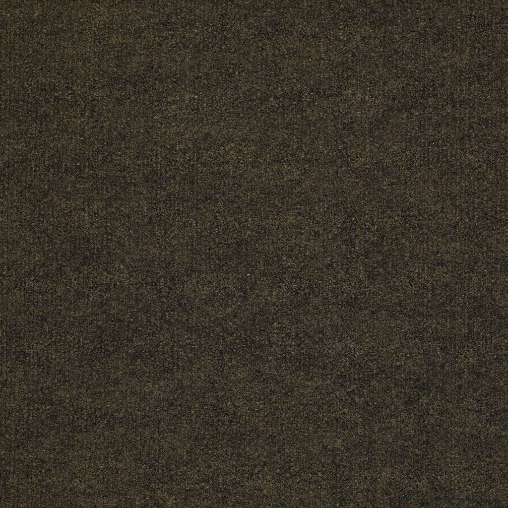Philadelphia Commercial BACKDROP I 6 - Bracken