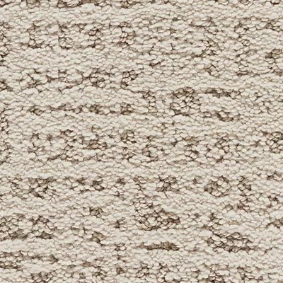 Mohawk Luxuriant Path - Linen Lace