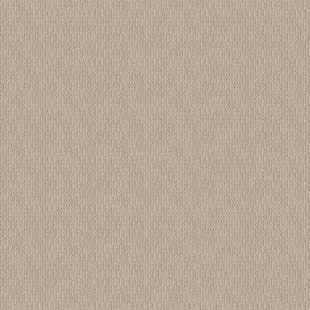 Shaw Floors Loop De Loop - Natural Wood