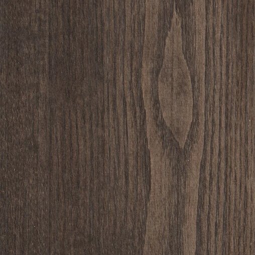 Philadelphia Commercial In The Grain II 5.0 - Burlwood