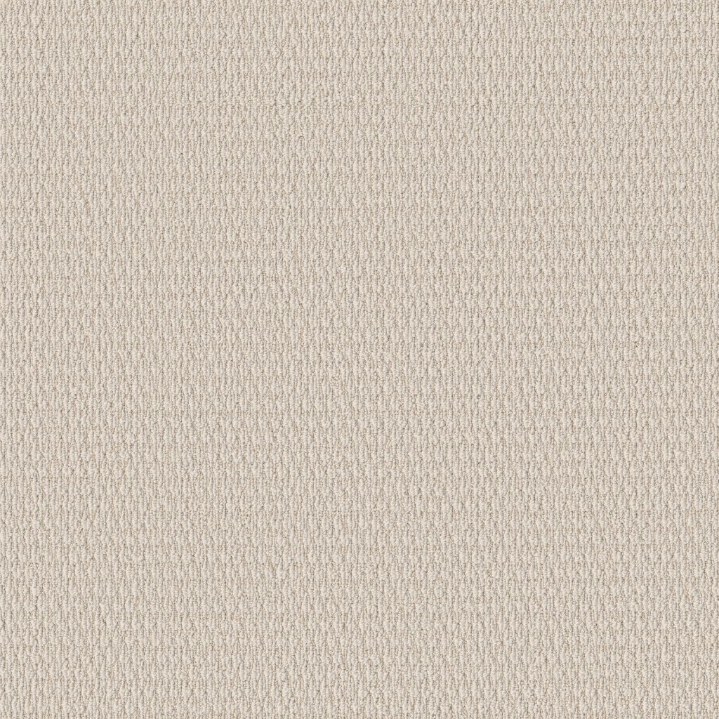 Shaw Floors Cozy Embrace - Ivory