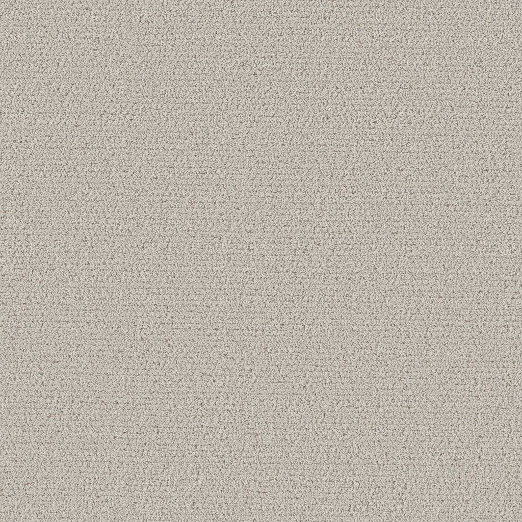 Shaw Floors Intricate Trace - Cashmere