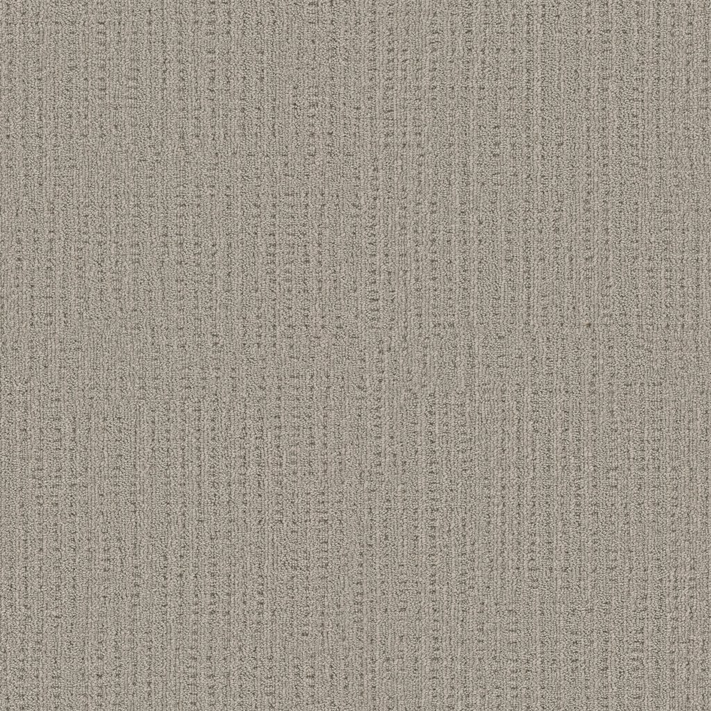 Shaw Floors Sweet Memories - Warm Taupe