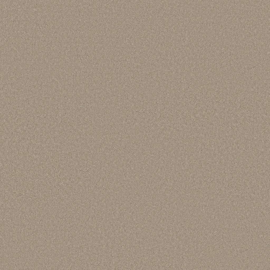 Shaw Floors Smooth Tone Blue - Open Canyon