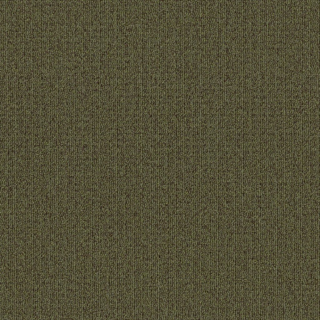 Philadelphia Commercial CASUAL BOUCLE - Fernwood