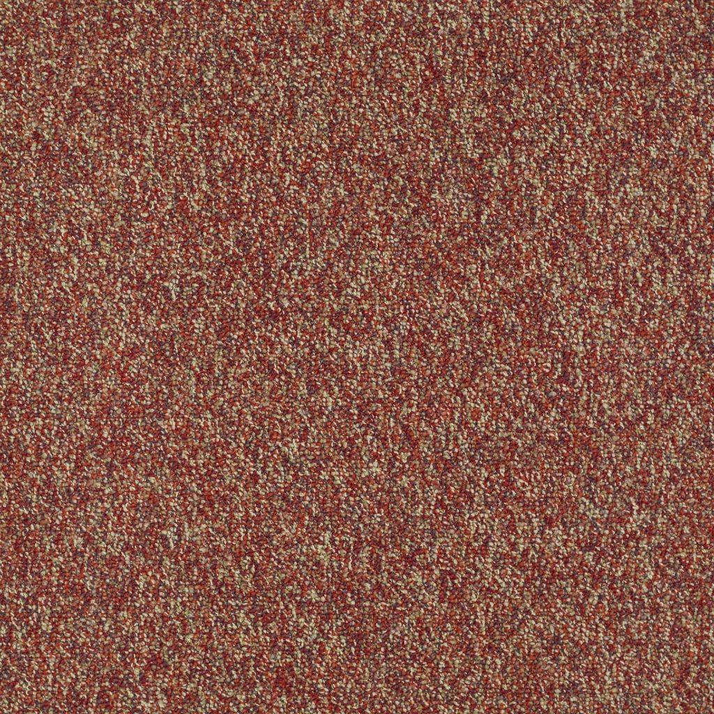 Philadelphia Commercial Franchise Ii 28 - Raisinberry
