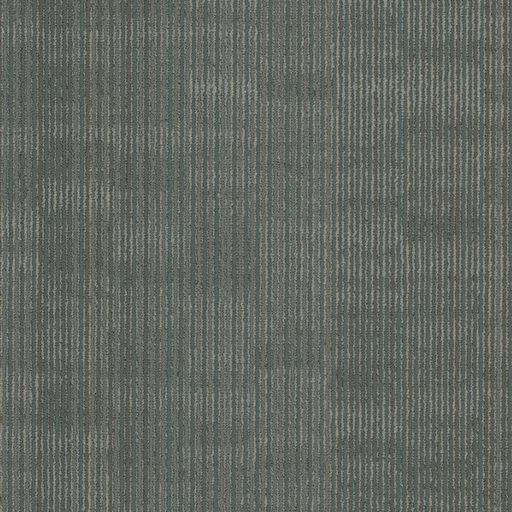 Philadelphia Commercial Encode - Code