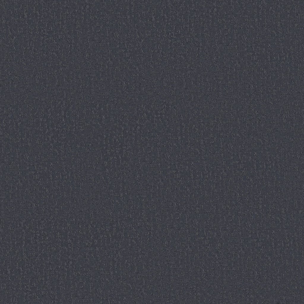 Shaw Floors Crafted Tone - Deep Indigo