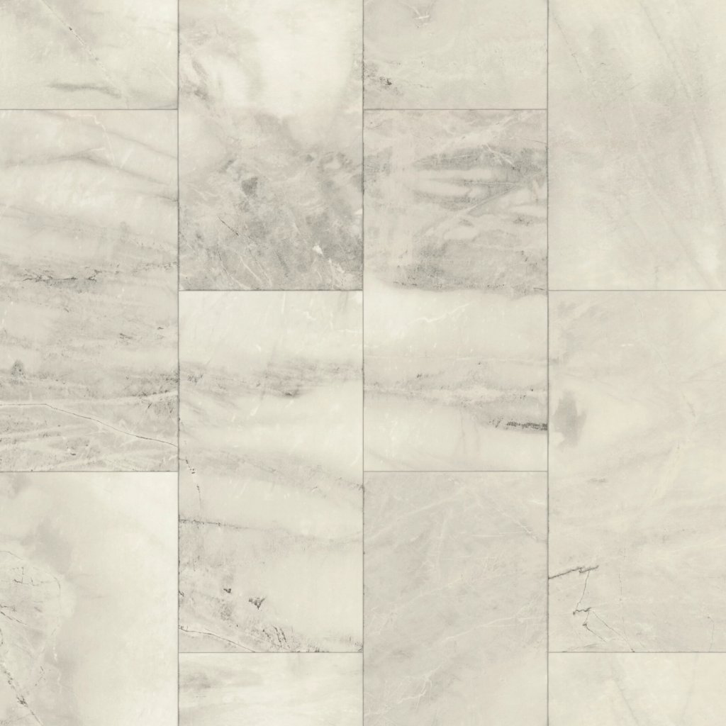 Shaw Floors Serendipity - Dorado