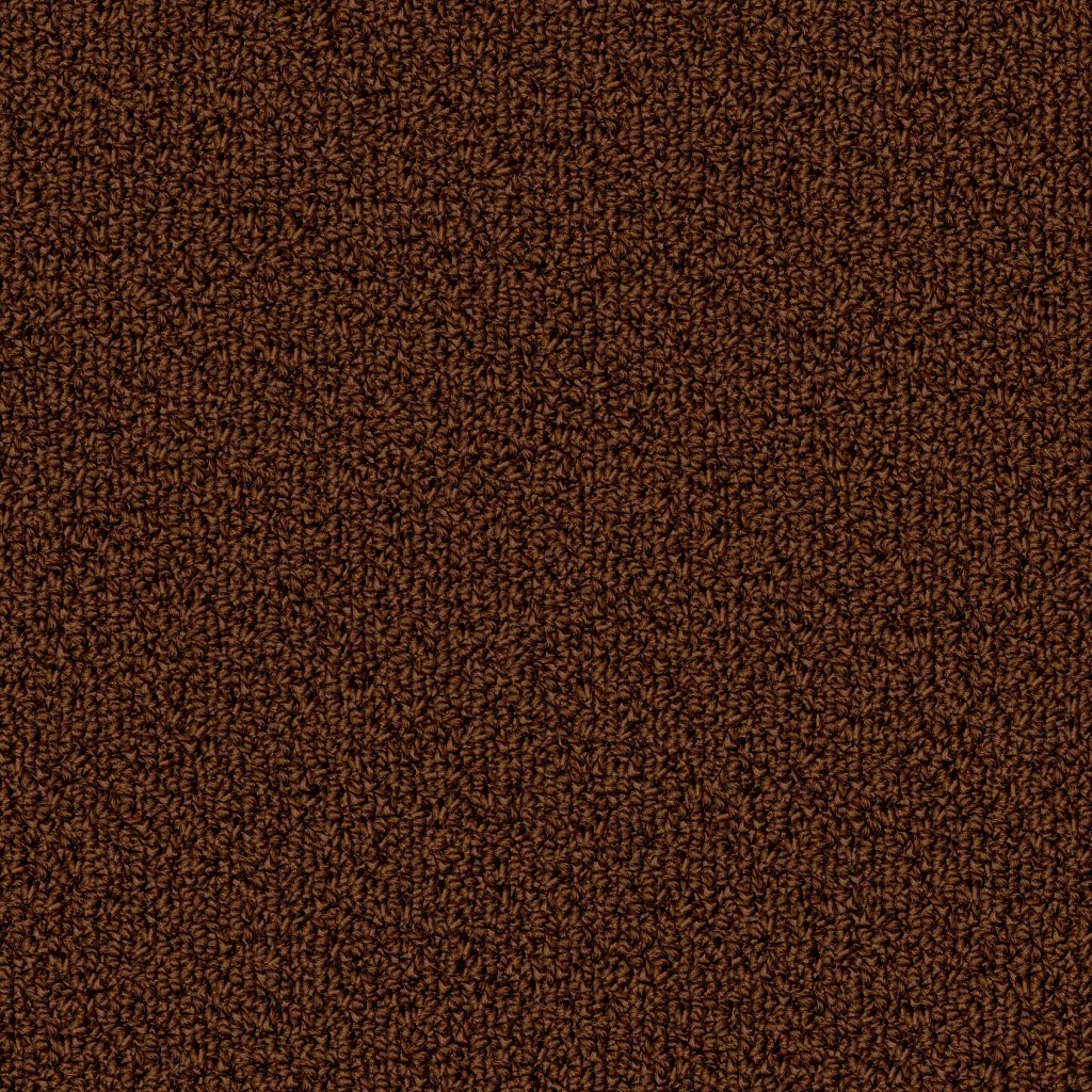 Philadelphia Commercial Color Accents BL - Chocolate