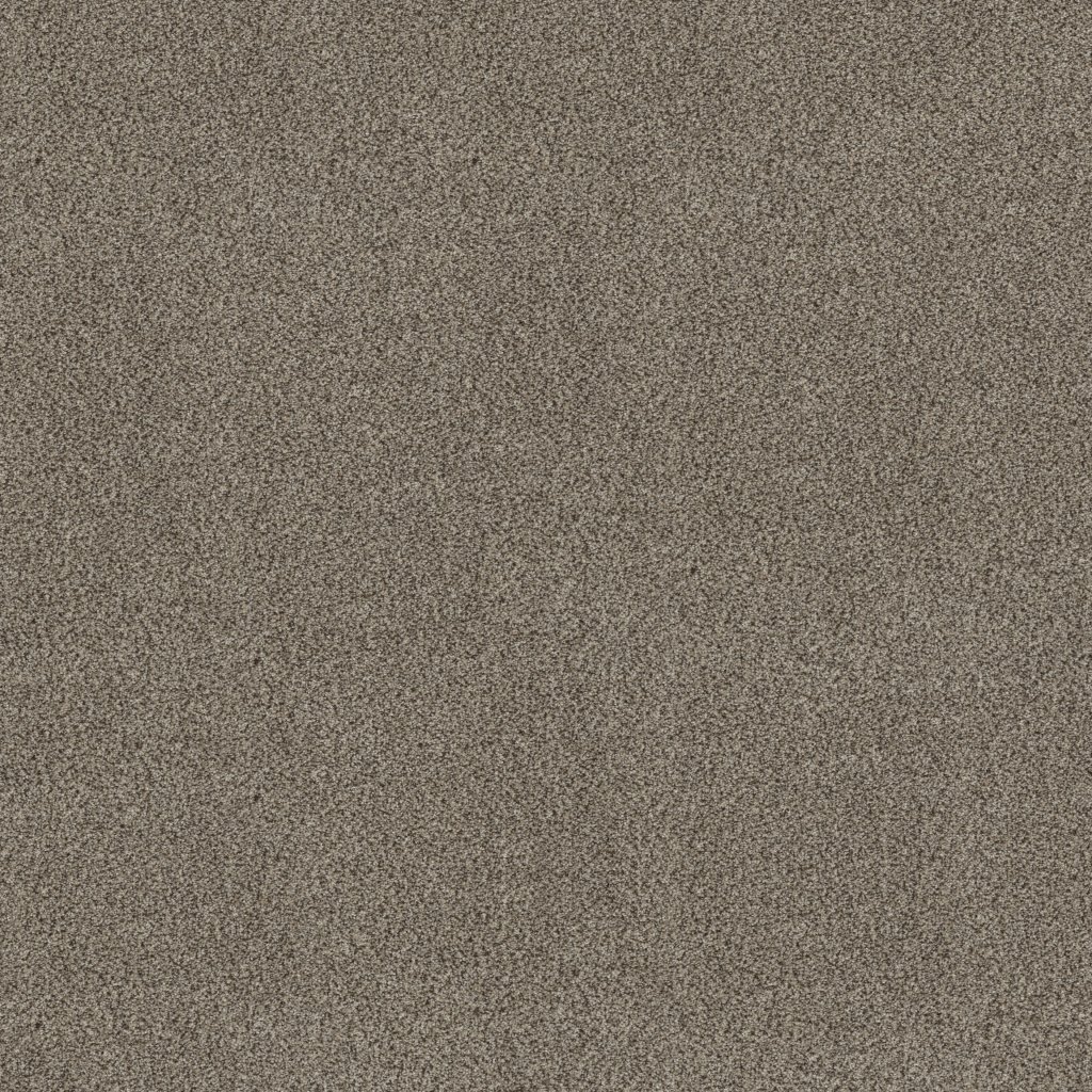 Shaw Floors Truspirit I - Truffle