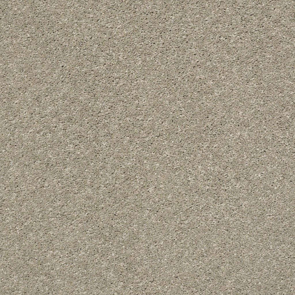 Shaw Floors After All I - Sandstone