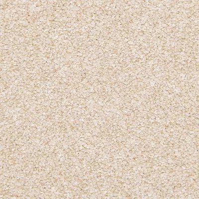 Mohawk Positive View II - Sheepskin