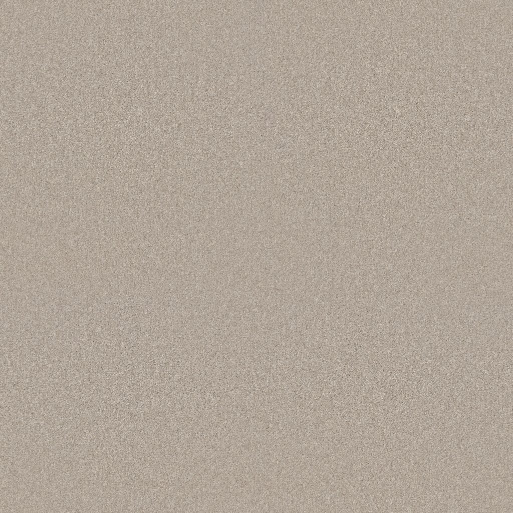 Shaw Floors Your Comfort II - Sand Castle