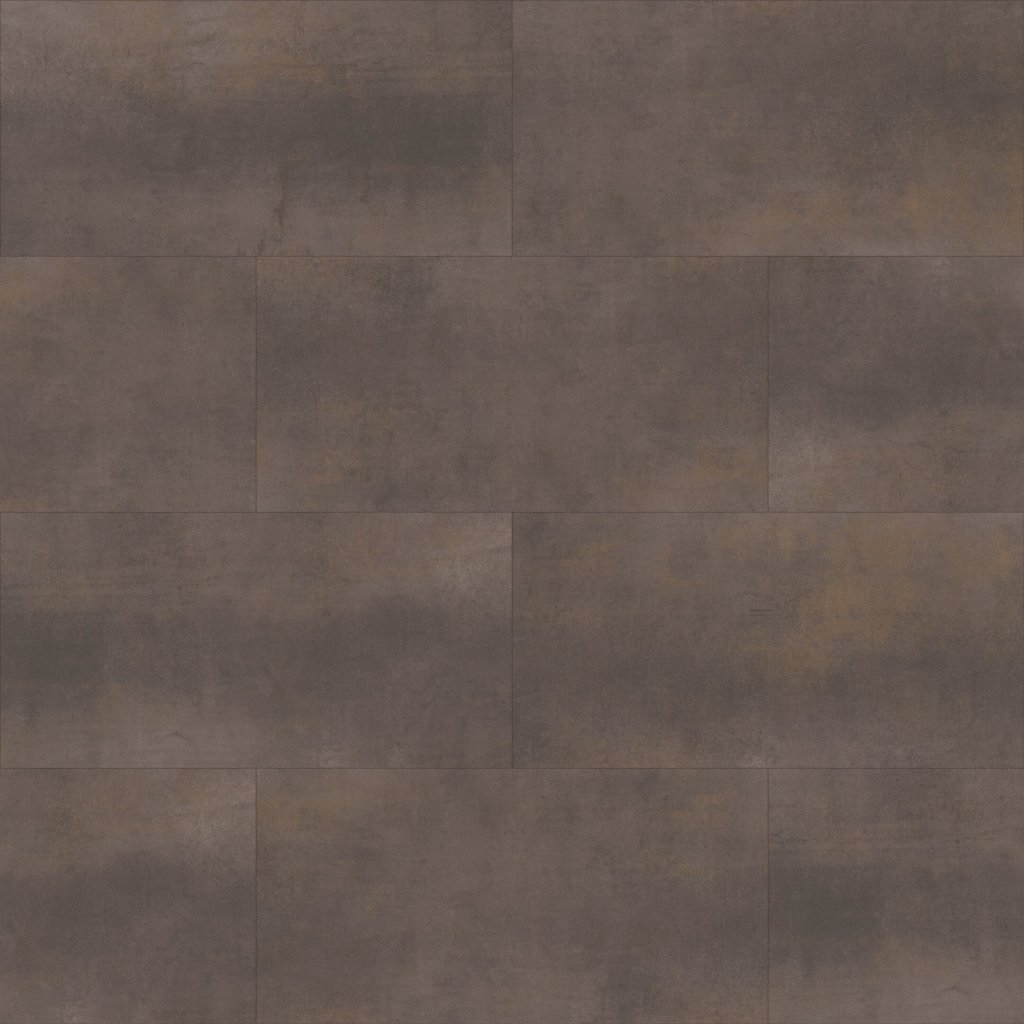Philadelphia Commercial Metalsmith - Torch