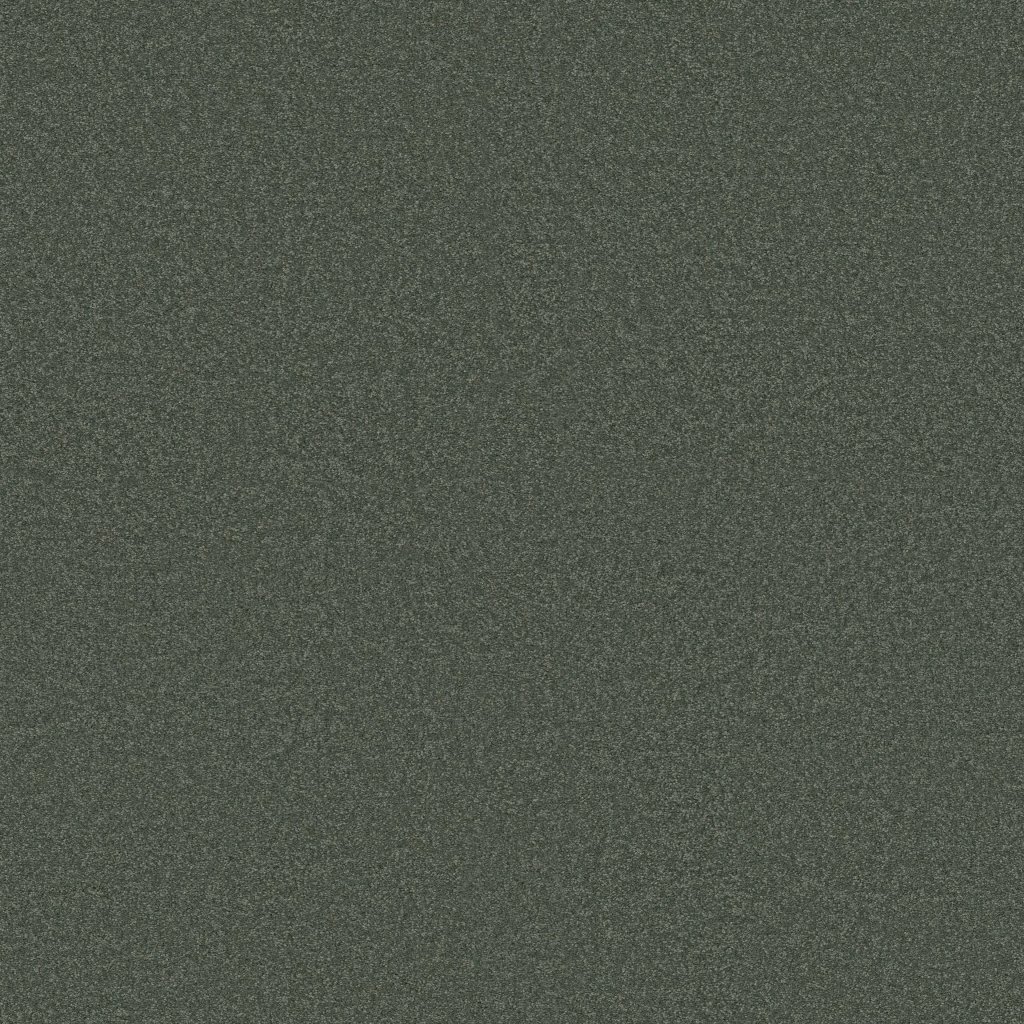 Shaw Floors Shingle Creek IV 15' - Bahama Bay