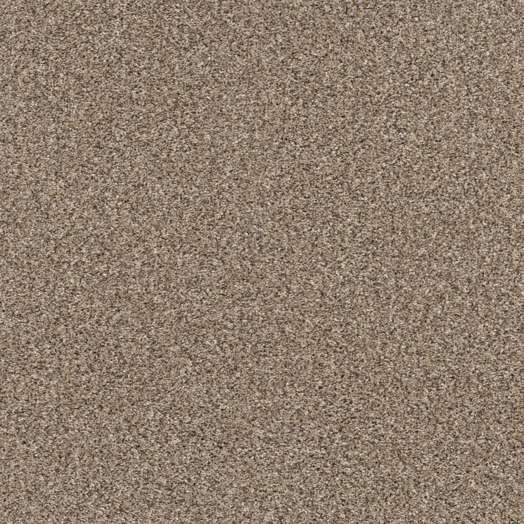 Shaw Floors Yes You Can III 15' - Sea Shell