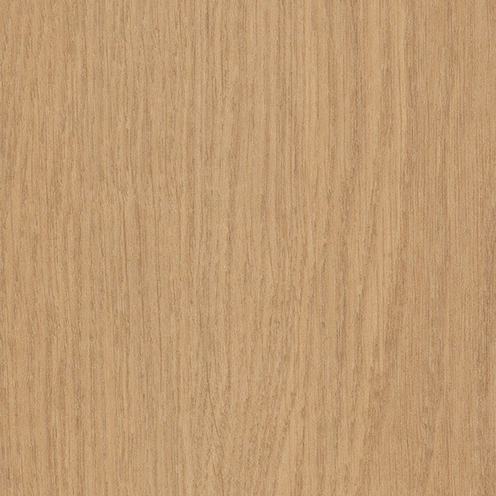 Philadelphia Commercial Willow Oak 4mm - Golden Oak