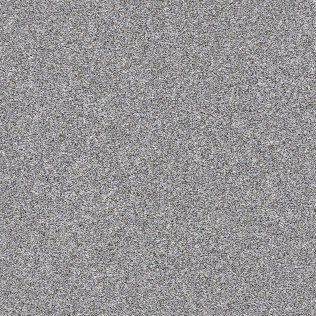 Shaw Floors Make It Mine Ii - Arctic Shadow