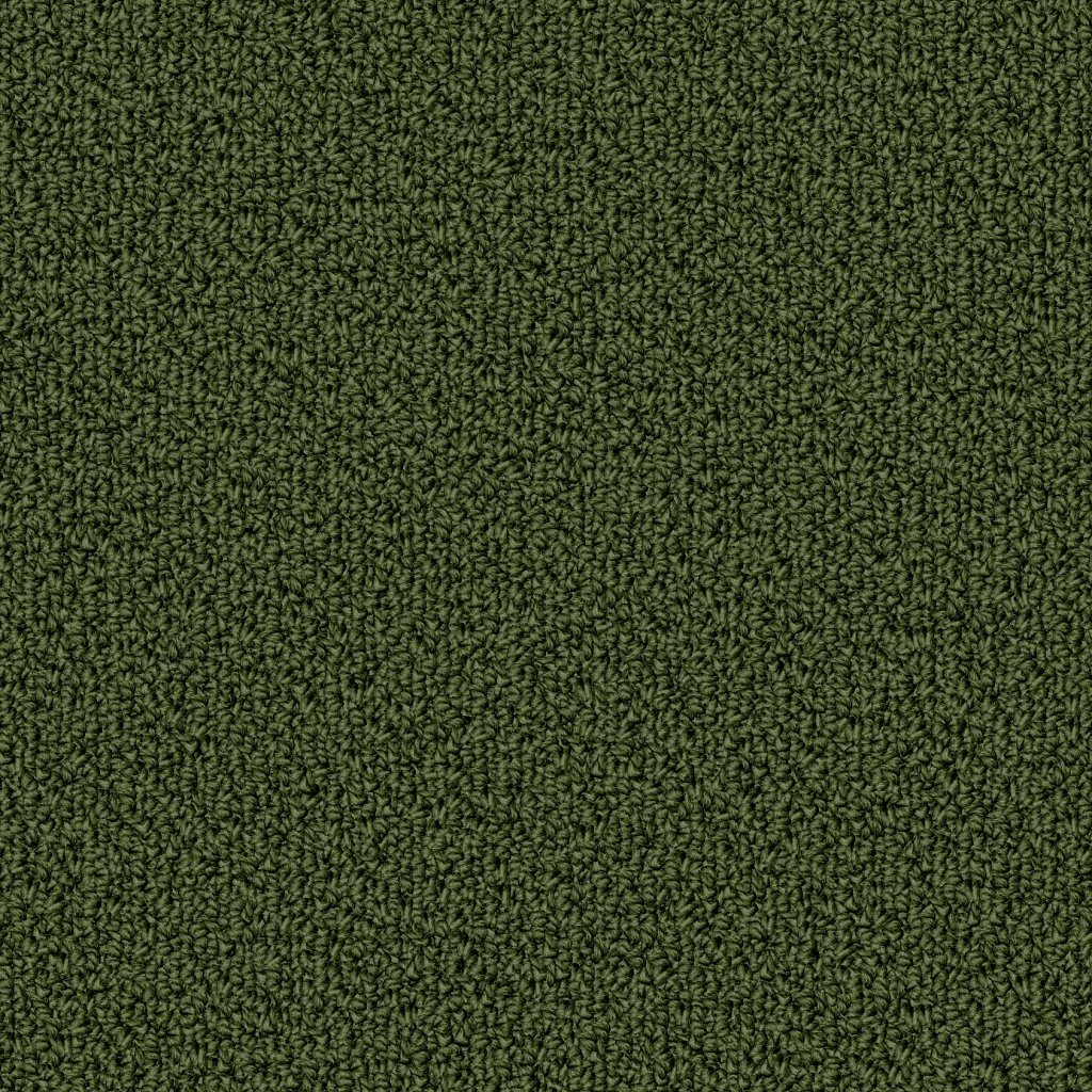 Philadelphia Commercial Color Accents BL - Cactus