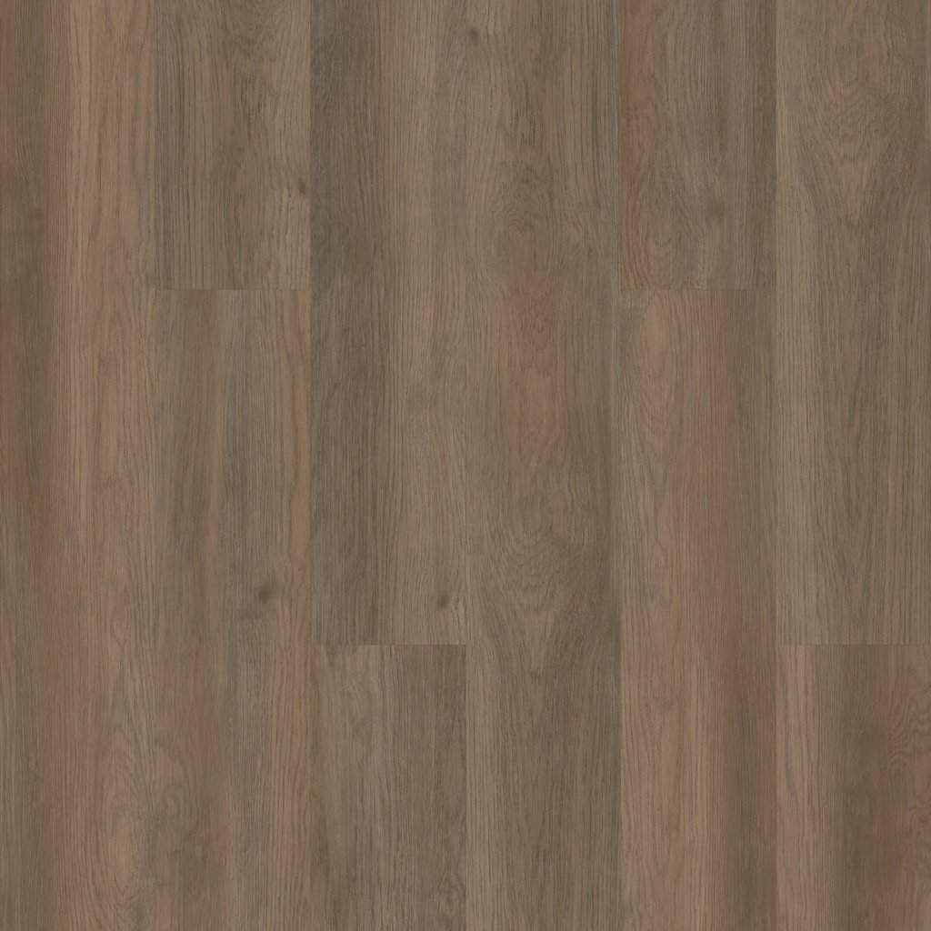 Philadelphia Commercial Indwell SPC SS - Native Pecan
