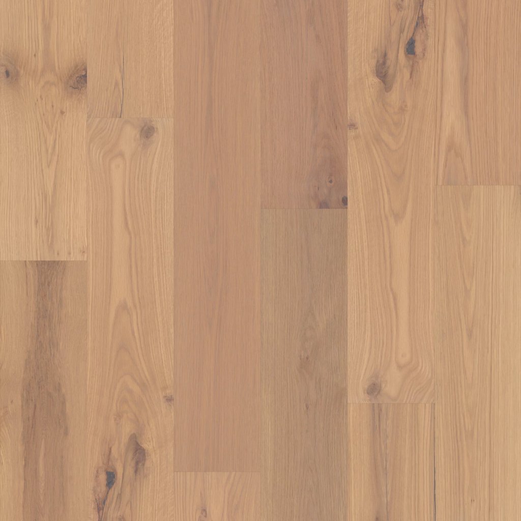 Shaw Floors REFLECTIONS WHITE OAK - Timber