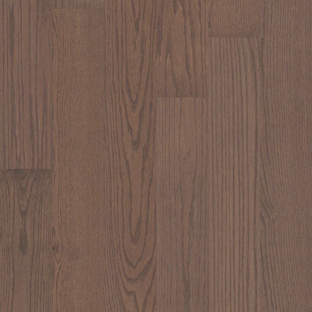 Shaw Floors Exploration Oak - Port